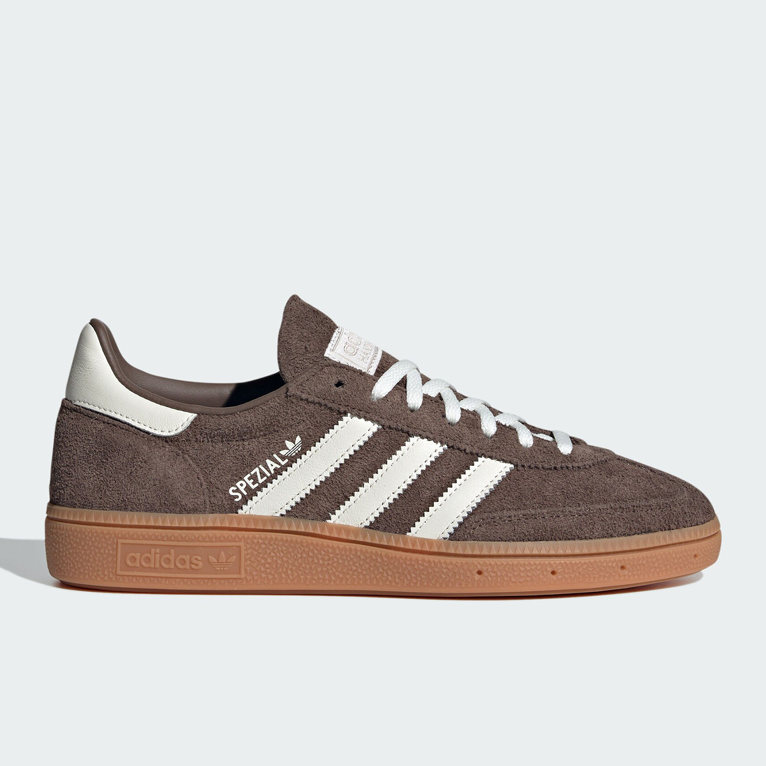Adidas Shoes Samba - Adidas echte Originals Retro T-Toe sportschoenen