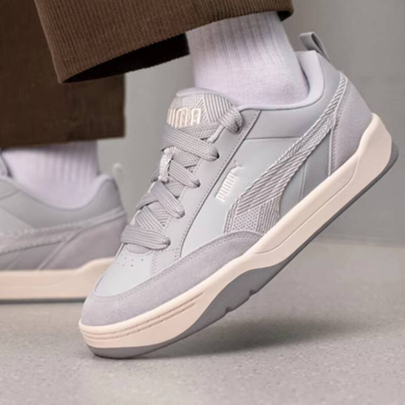 Puma Shoes Suede Classic - 2026 nieuwe Puma Mid Low Top