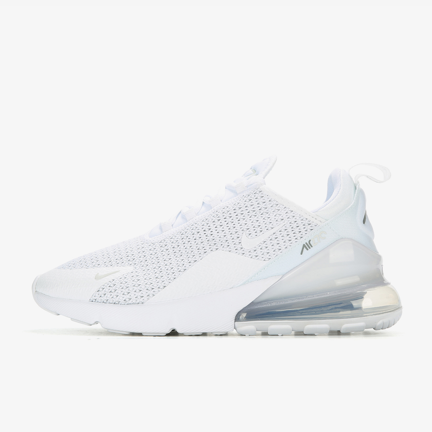 Nike Shoes Air Max 270 - Nike Authentic Air Max 270 Heren