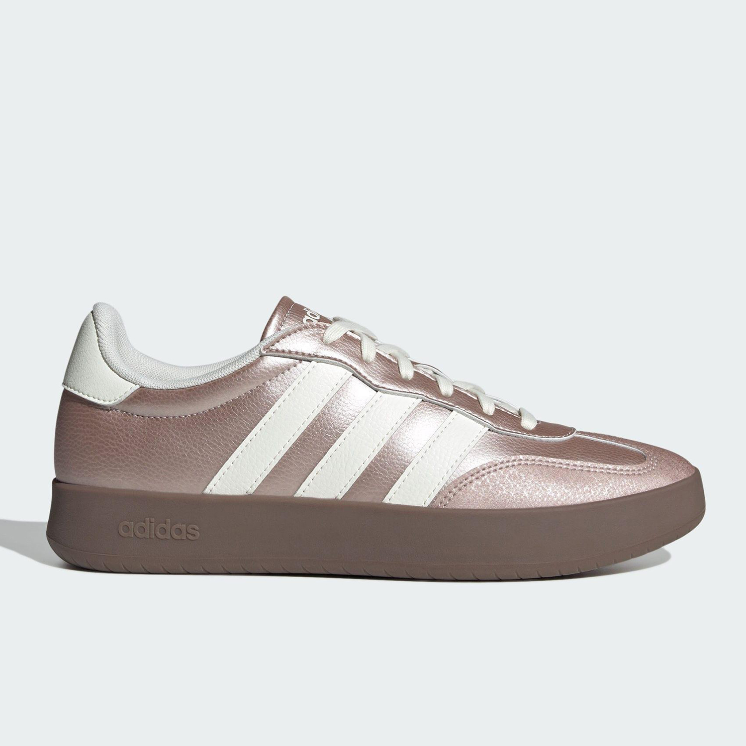 Adidas Shoes Samba - Adidas authentieke 2025, nieuwe klassieke retro-sportsneakers