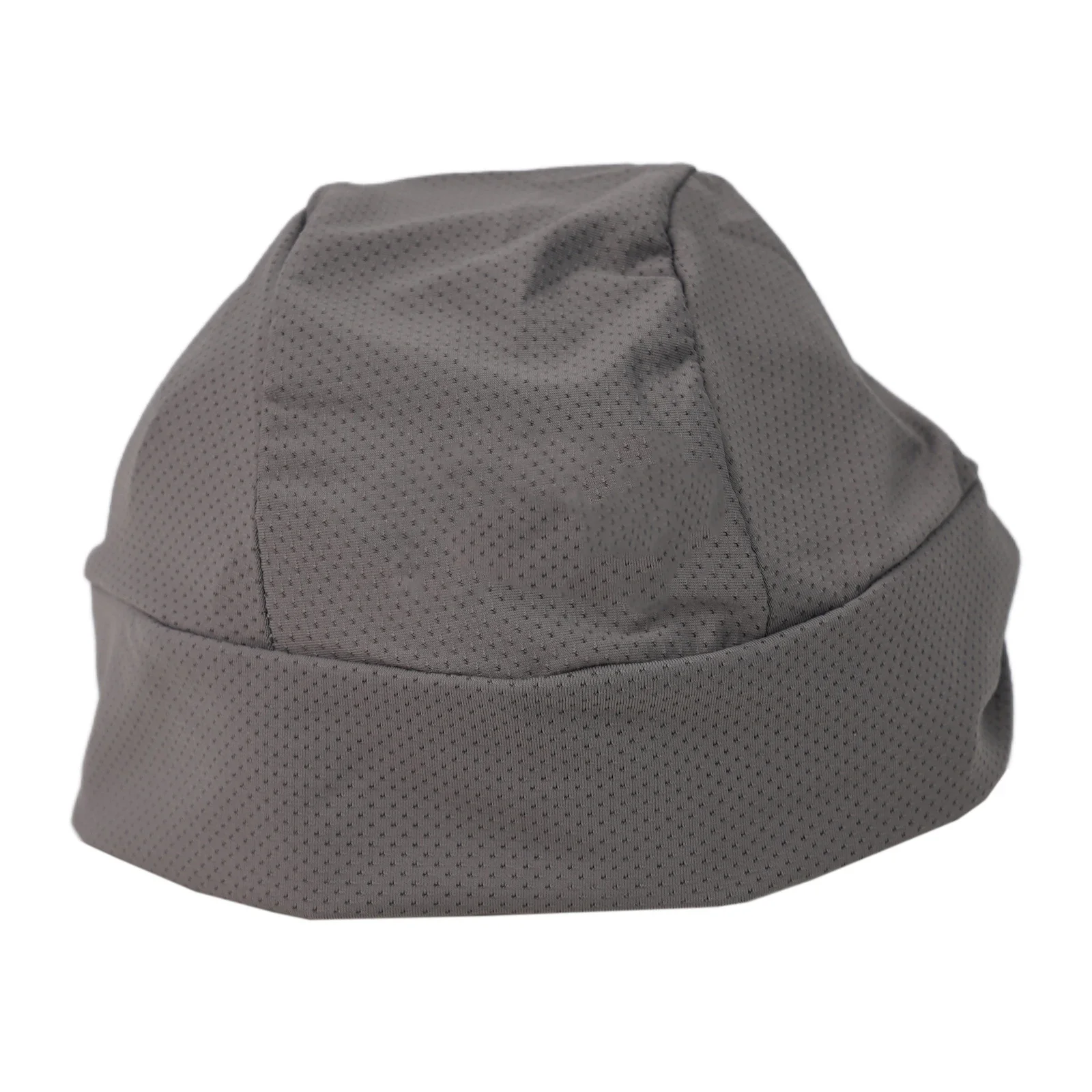 Cooling Skull Cap Ademende zom - Skull Cap Helmet Liner recensie en prijs