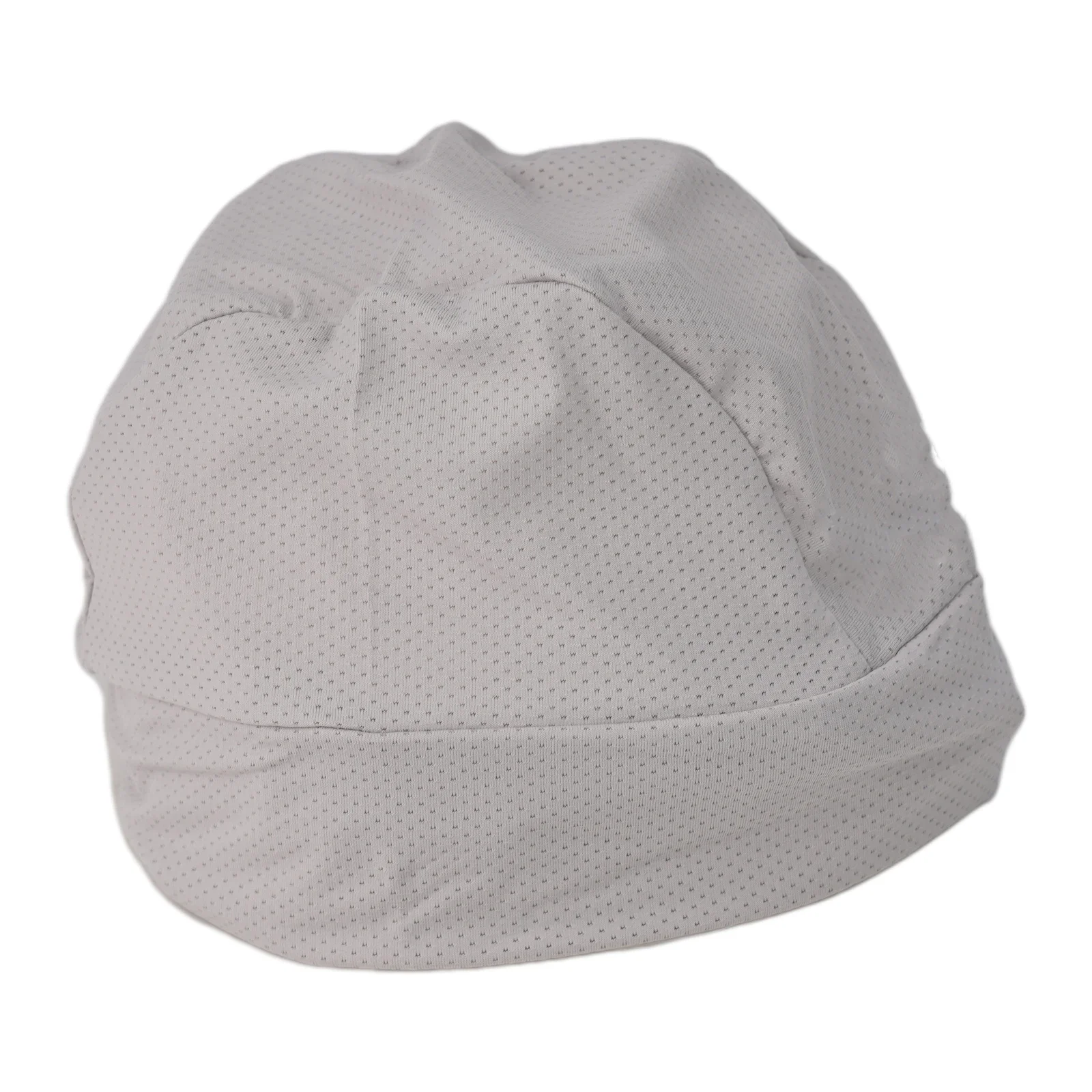 Cooling Skull Cap Ademende zom - Skull Cap Helmet Liner recensie en prijs