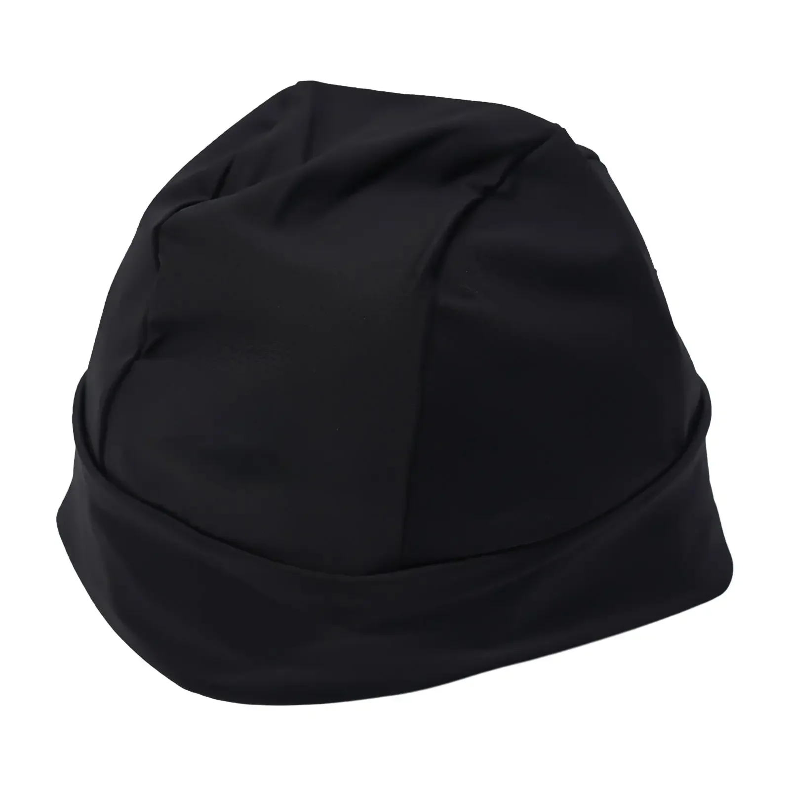 Cooling Skull Cap Ademende zom - Skull Cap Helmet Liner recensie en prijs