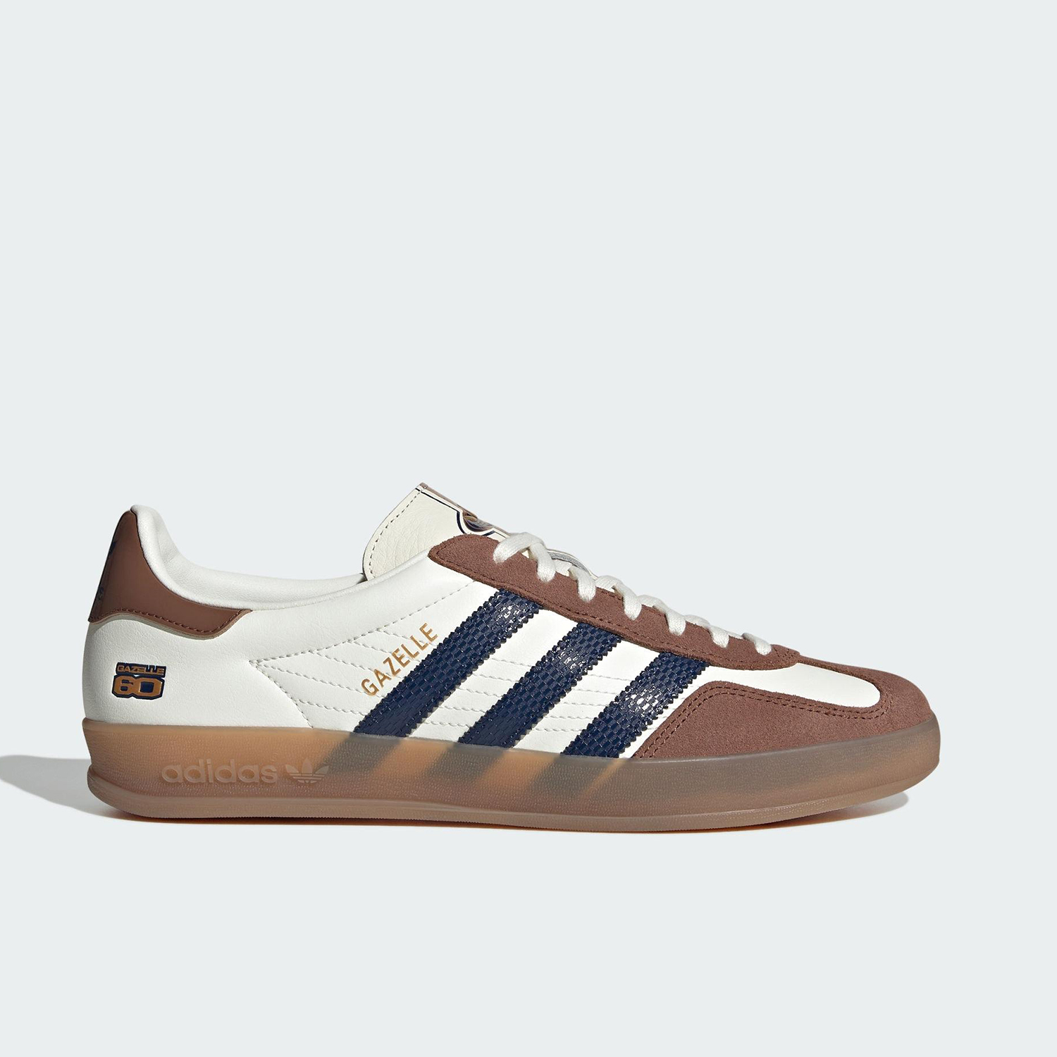 Adidas echte klaver heren- en  - Adidas Shoes Samba recensie en prijs