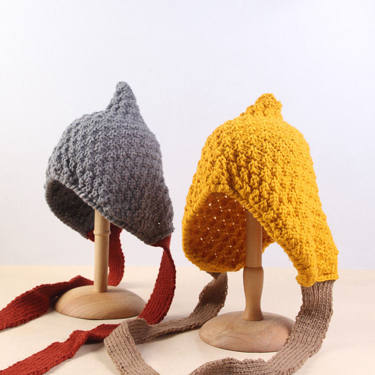 LVREN001 Winter Vrouwen Casual - Winter Trapper Hat recensie en prijs