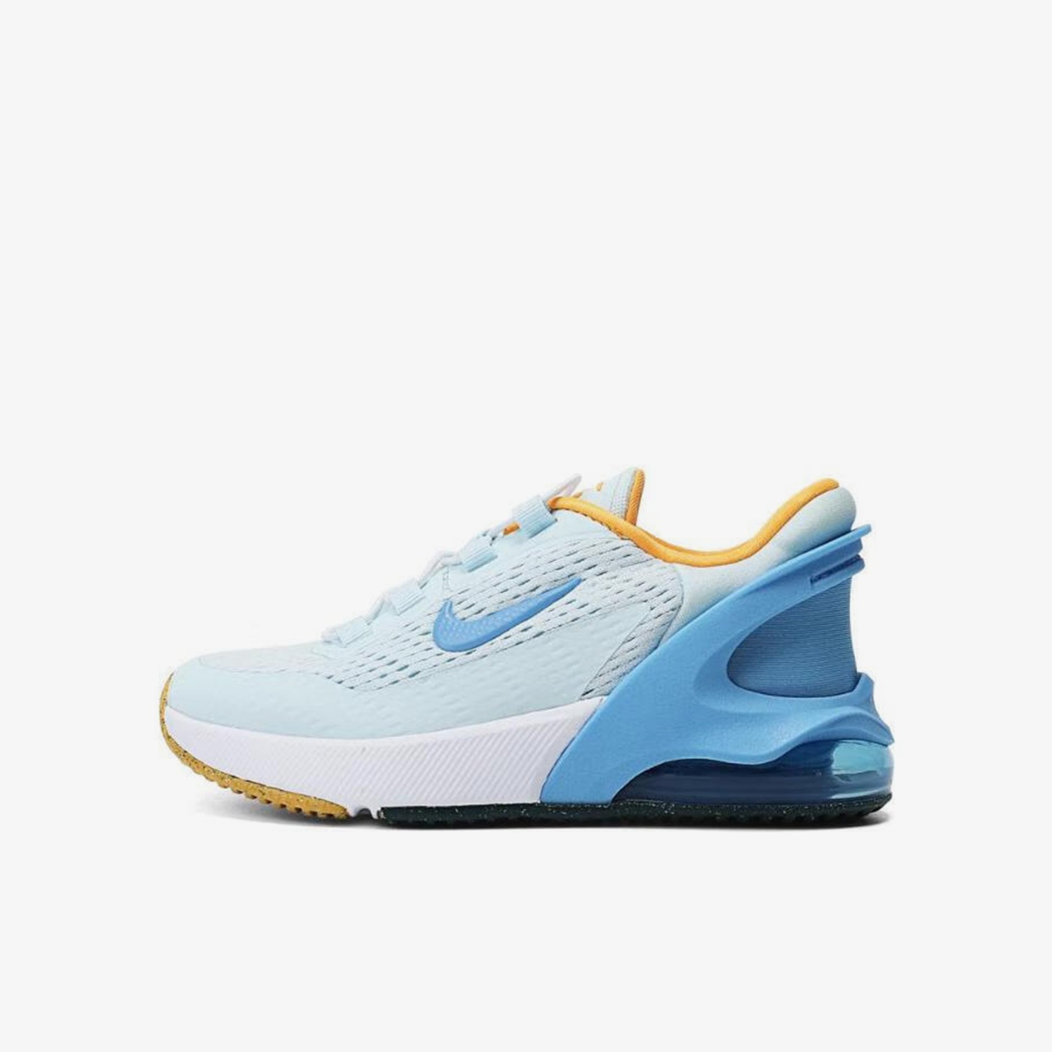 Originele Nike AIR MAX 270 lic - Nike Shoes Air Max 270 recensie en prijs