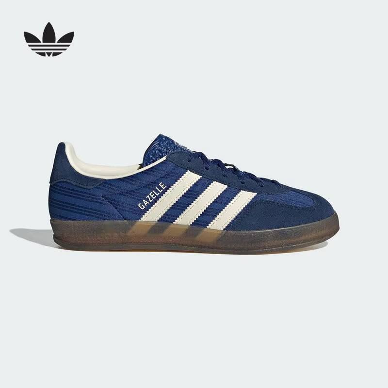Adidas Originals JS1410 Dames  - Adidas Shoes Samba recensie en prijs