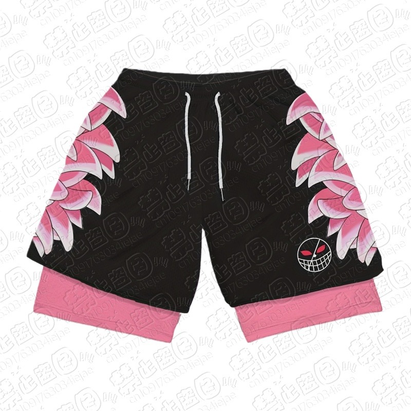 2026 Doflamingo Anime One Piec - Running Cap Lightweight recensie en prijs