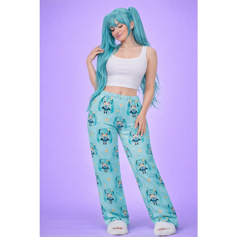 2026 Zomer Miku Cartoon Volled - Running Cap Lightweight recensie en prijs