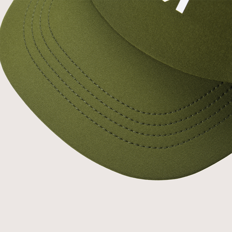 KAILAS 2026 Gloednieuwe Unisex - Running Cap Lightweight recensie en prijs