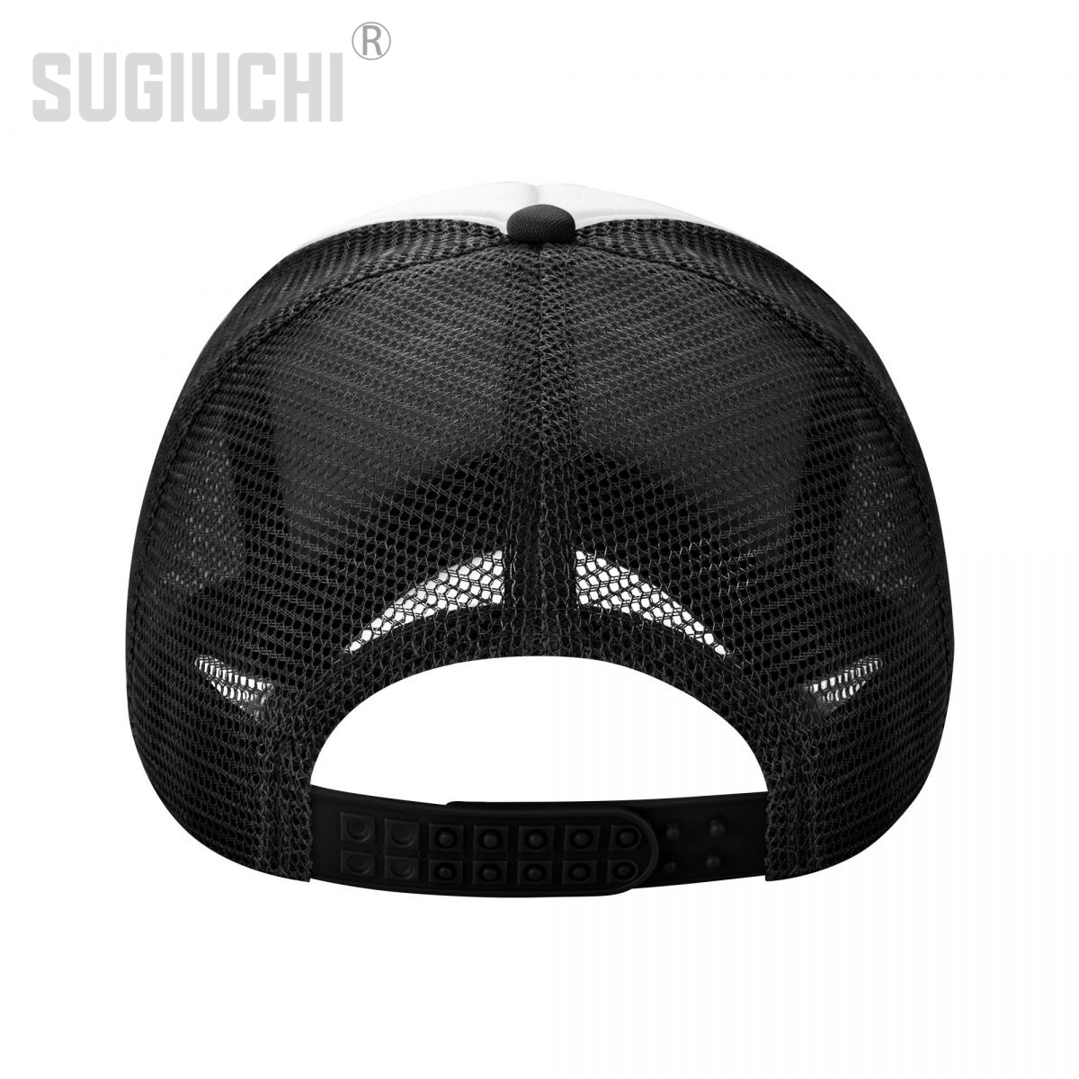 Mesh Cap Hat VINTAGE 1981 Truc - Trucker Cap Mesh recensie en prijs