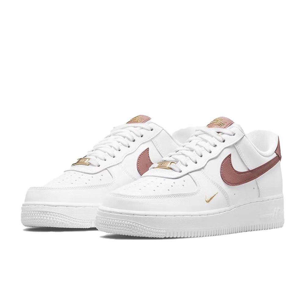 Nike Air Force 1'O7 Essential  - Nike Shoes Air Force 1 recensie en prijs