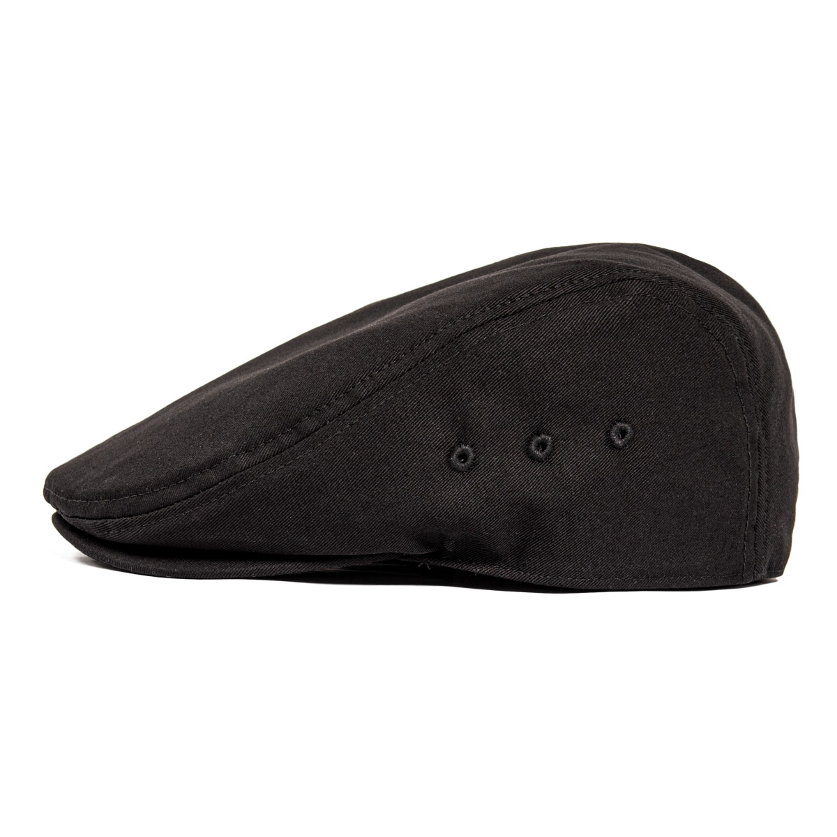 JANGOUL Airhole Platte Pet Her - Newsboy Cap Ivy recensie en prijs