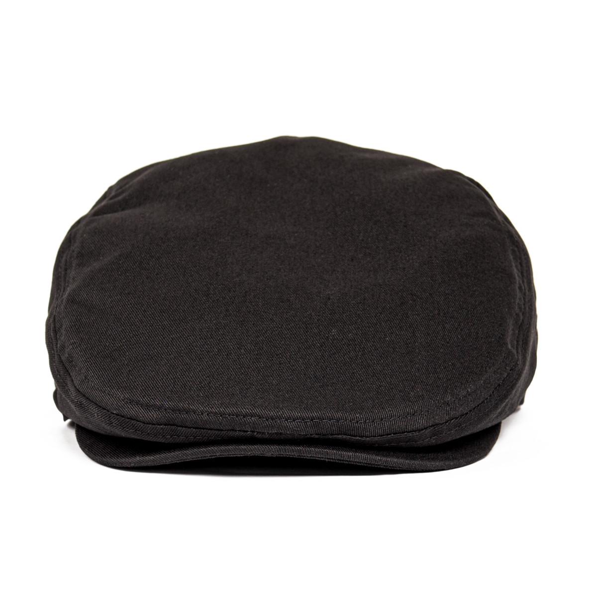 JANGOUL Airhole Platte Pet Her - Newsboy Cap Ivy recensie en prijs