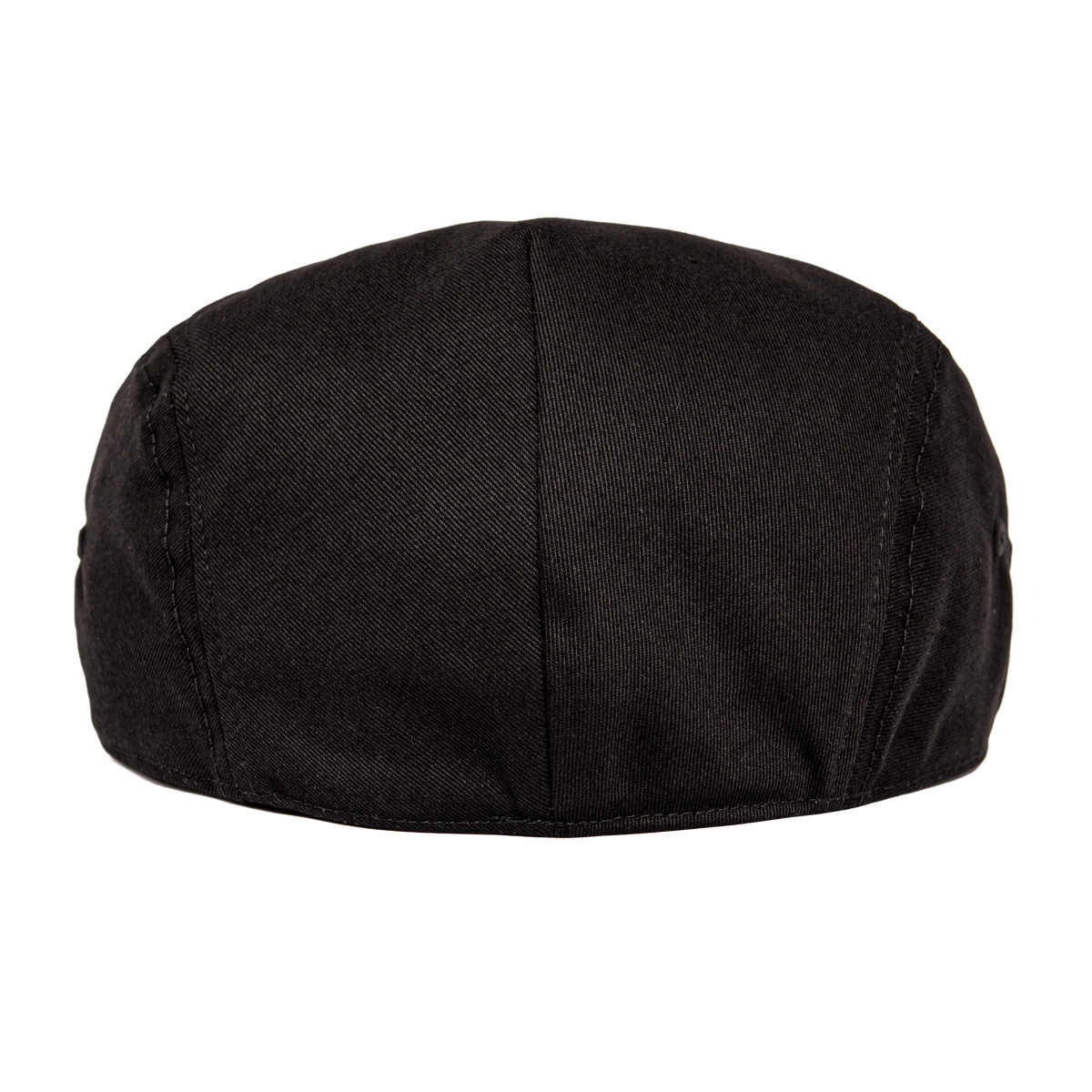 JANGOUL Airhole Platte Pet Her - Newsboy Cap Ivy recensie en prijs