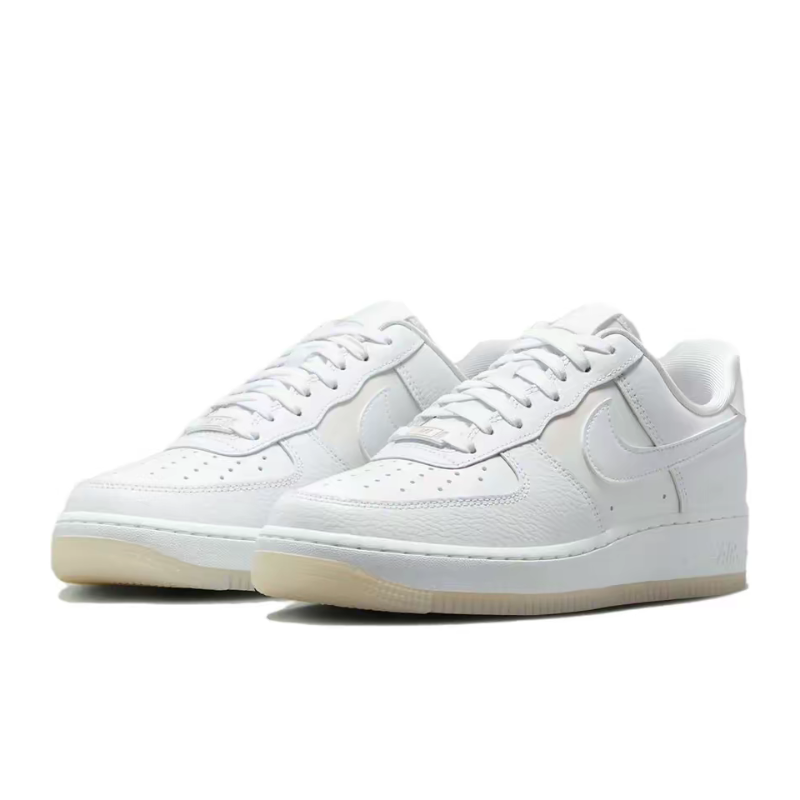 Nike Air Force 1 Low Minimalis - Nike Shoes Air Force 1 recensie en prijs