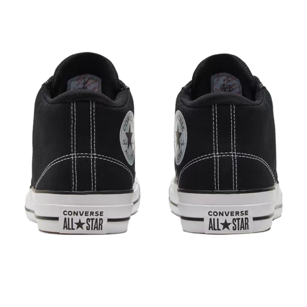 Converse Chuck Taylor All Star - Converse Shoes Chuck Taylor All Star recensie en prijs
