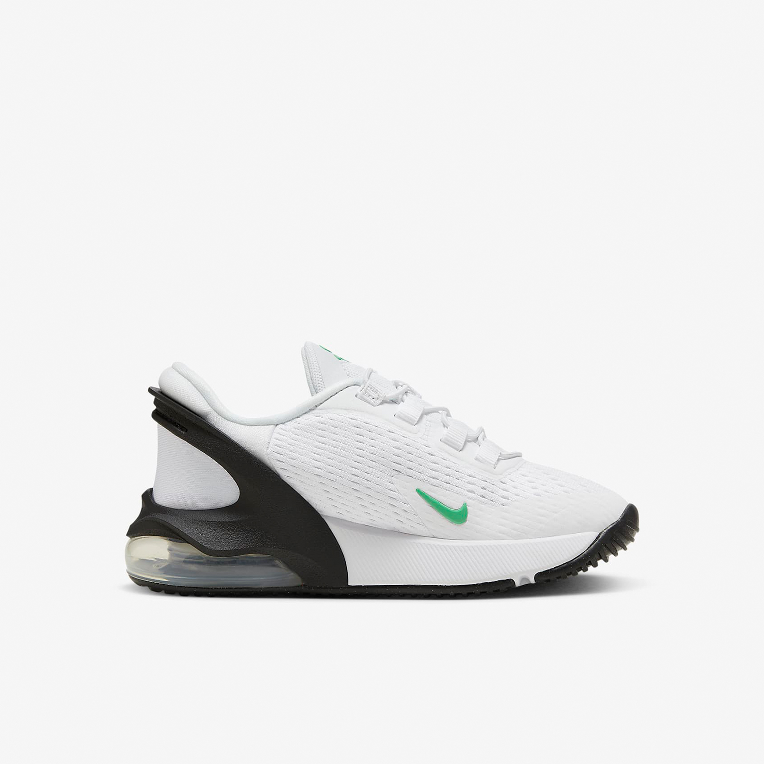 Originele Nike Air Max 270 GO  - Nike Shoes Air Max 270 recensie en prijs