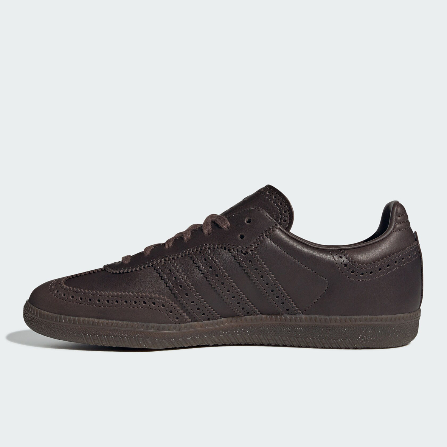 Adidas Originals Echte SAMBA O - Adidas Shoes Samba recensie en prijs