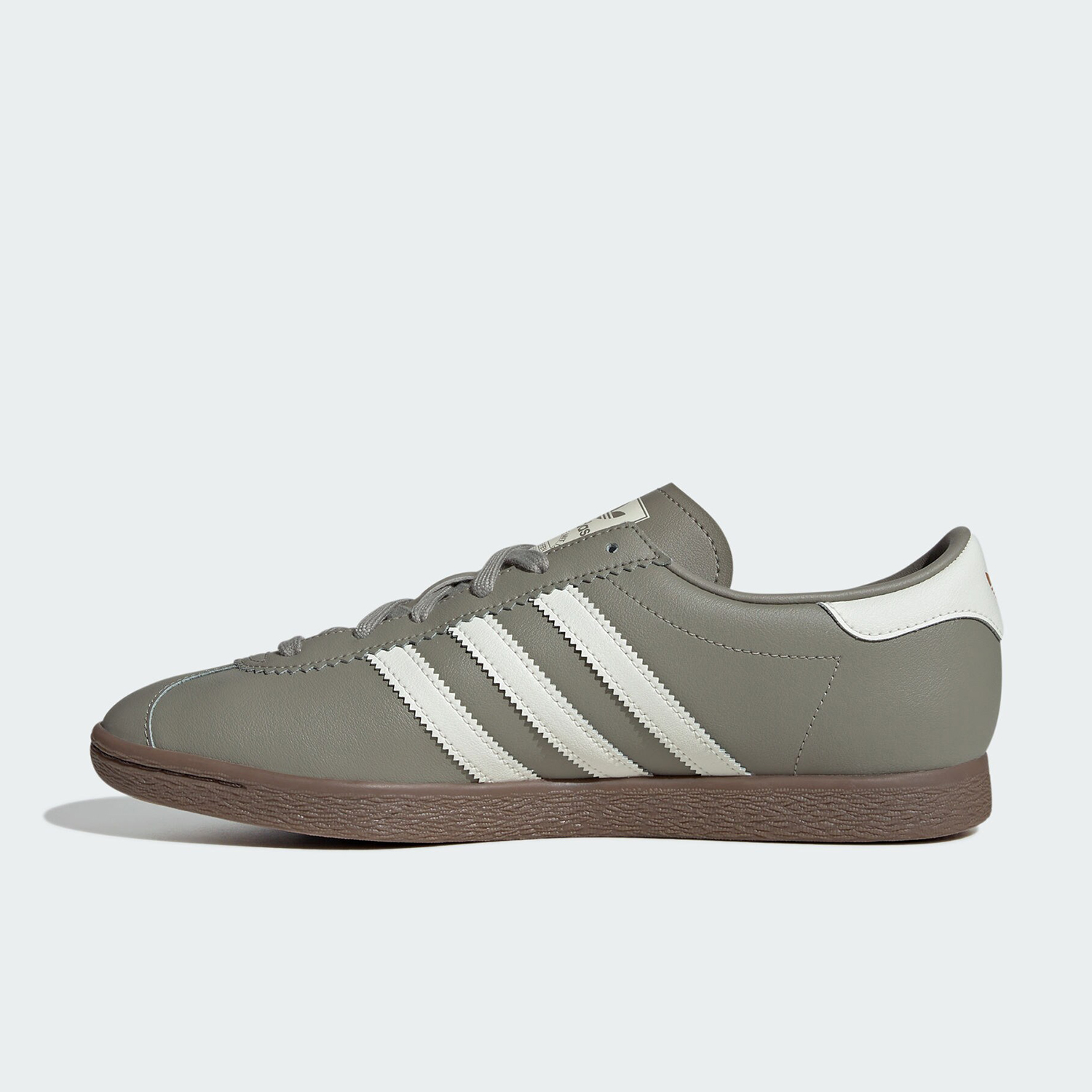Adidas echte nieuwe klaver her - Adidas Shoes Samba recensie en prijs