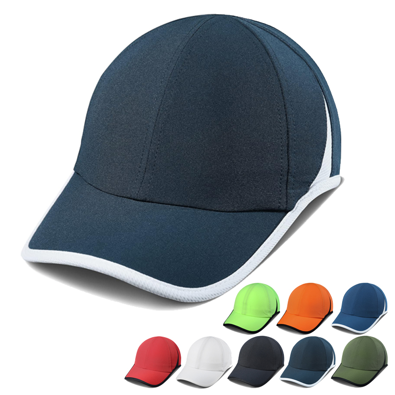 GADIEMKENSD Hardloophoed van r - Running Cap Lightweight recensie en prijs