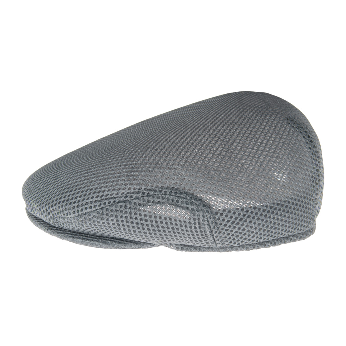 VOBOOM Heren Ademende Mesh Zom - Newsboy Cap Ivy recensie en prijs
