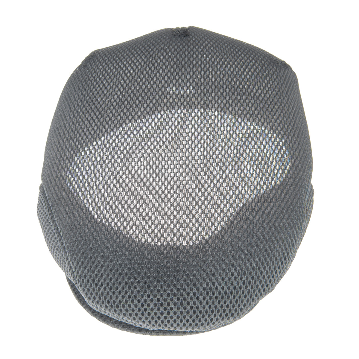 VOBOOM Heren Ademende Mesh Zom - Newsboy Cap Ivy recensie en prijs