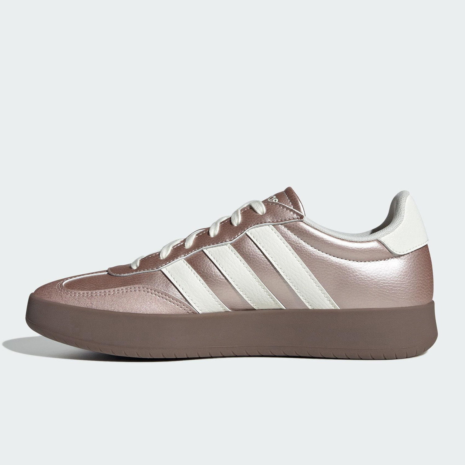 Adidas authentieke 2025, nieuw - Adidas Shoes Samba recensie en prijs