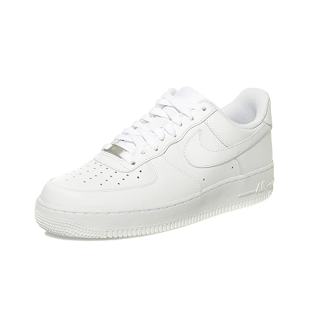 Nike Air Force 1 Low 07 Fresh  - Nike Shoes Air Force 1 recensie en prijs