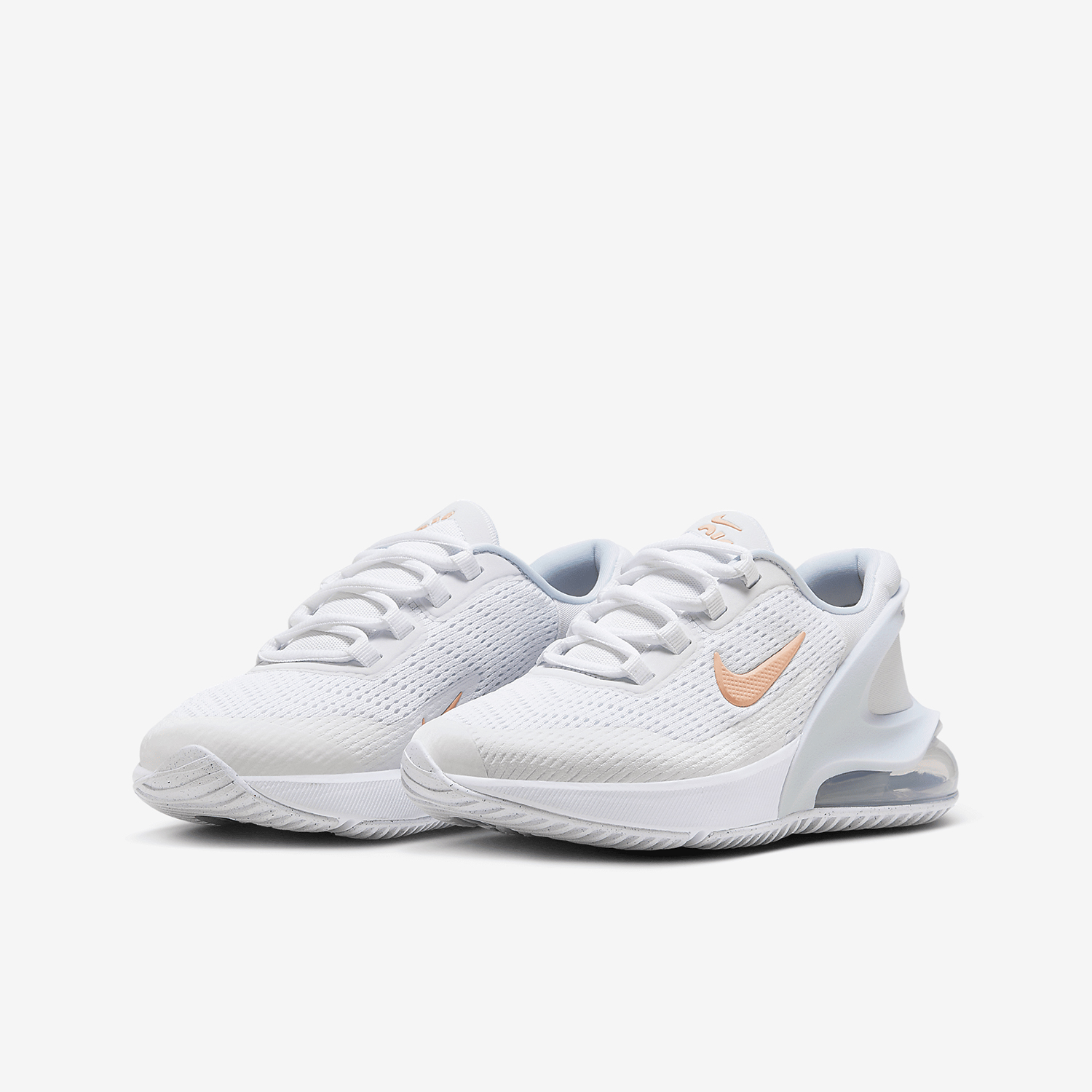 Nike authentieke AIR MAX 270 G - Nike Shoes Air Max 270 recensie en prijs