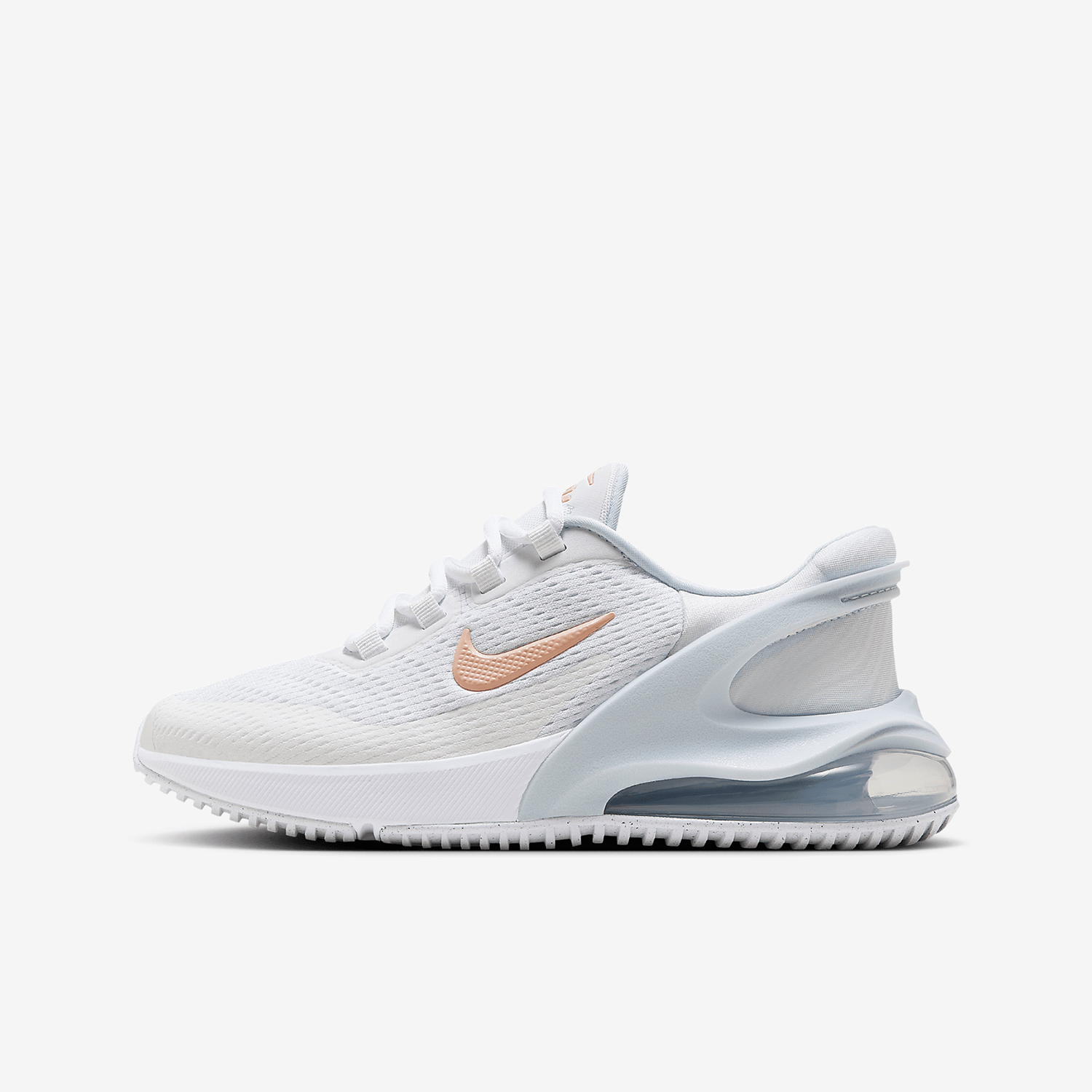 Nike authentieke AIR MAX 270 G - Nike Shoes Air Max 270 recensie en prijs