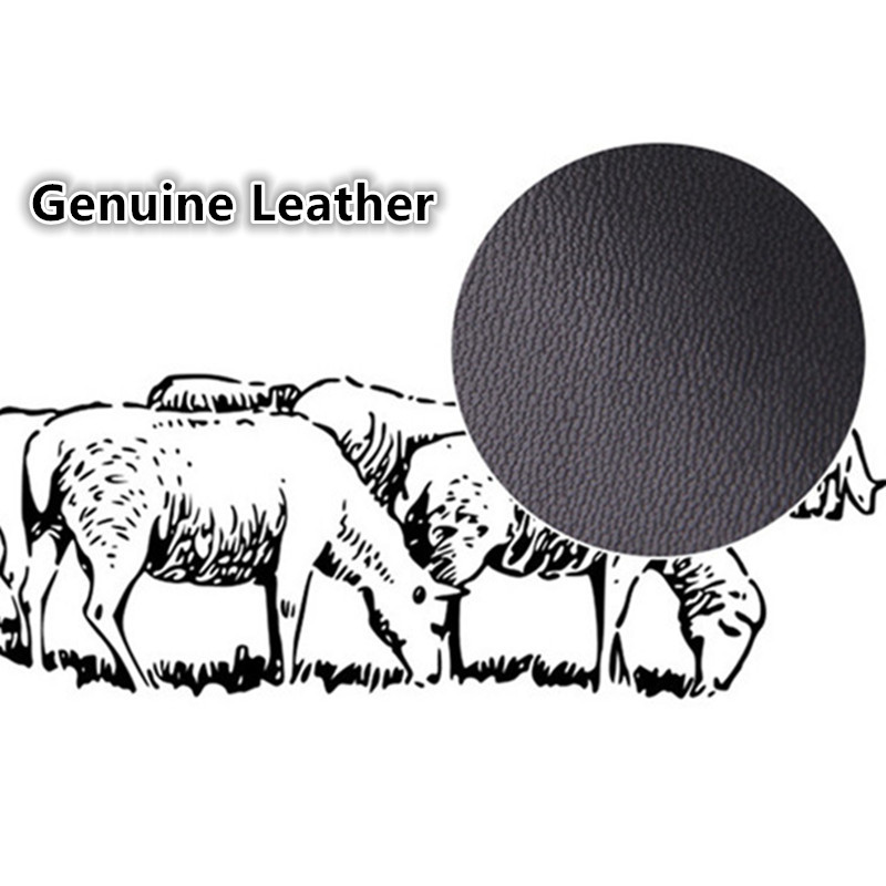 Echt lederen petten Winter War - Winter Trapper Hat recensie en prijs