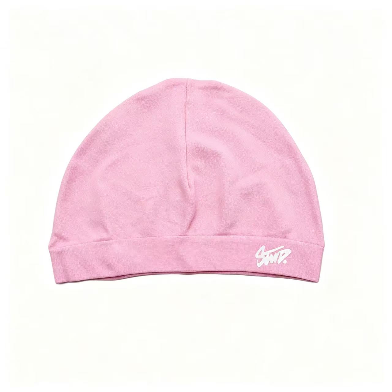 Bedrukte Skull Cycling Head Be - Skull Cap Helmet Liner recensie en prijs